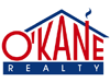 OKane Realty