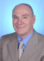 James F O'Kane